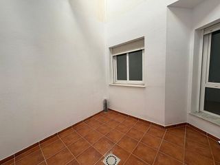 Piso en venta en Águilas ciudad en Águilas
