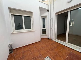 Piso en venta en Águilas ciudad en Águilas