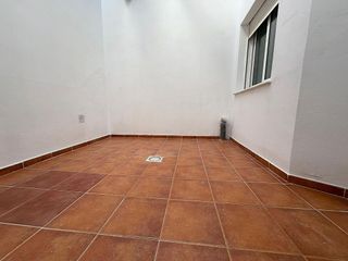 Piso en venta en Águilas ciudad en Águilas