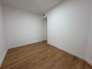 Piso en venta en Águilas ciudad en Águilas