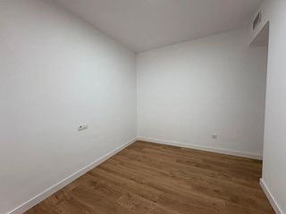 Piso en venta en Águilas ciudad en Águilas