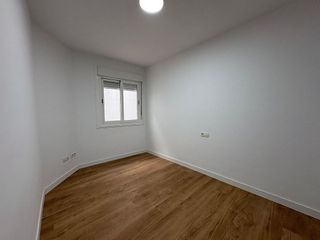 Piso en venta en Águilas ciudad en Águilas