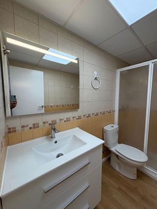 Piso en venta en Águilas ciudad en Águilas