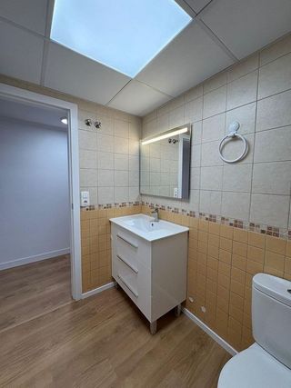 Piso en venta en Águilas ciudad en Águilas