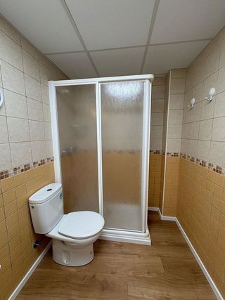 Piso en venta en Águilas ciudad en Águilas