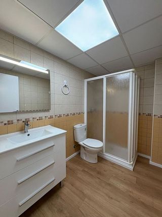 Piso en venta en Águilas ciudad en Águilas