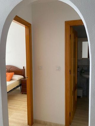 Piso en venta en Águilas ciudad en Águilas