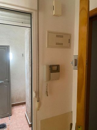 Piso en venta en Águilas ciudad en Águilas