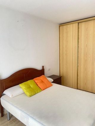 Piso en venta en Águilas ciudad en Águilas