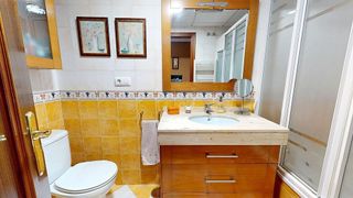 Piso en venta en Arroyo del Moro - Noreña en Córdoba