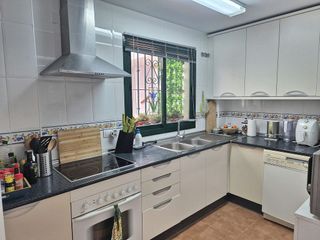 Piso en venta en Alhaurín el Grande