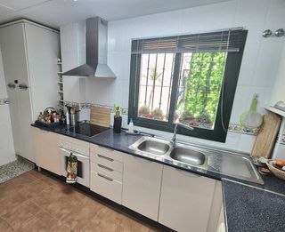 Piso en venta en Alhaurín el Grande