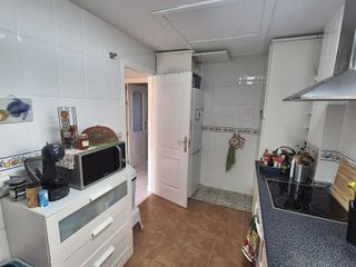 Piso en venta en Alhaurín el Grande