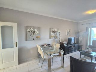 Piso en venta en Alhaurín el Grande