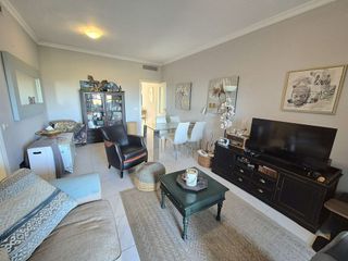 Piso en venta en Alhaurín el Grande