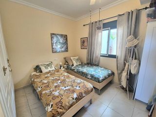 Piso en venta en Alhaurín el Grande