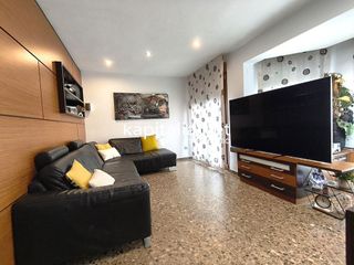 Piso en venta en Ontinyent