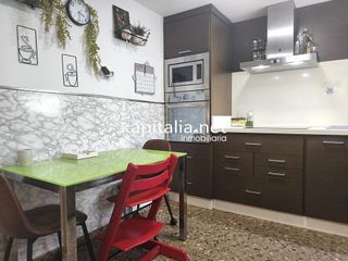 Piso en venta en Ontinyent