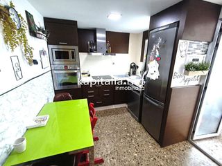 Piso en venta en Ontinyent