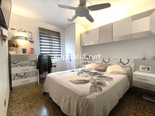 Piso en venta en Ontinyent