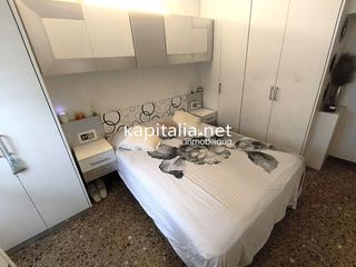 Piso en venta en Ontinyent