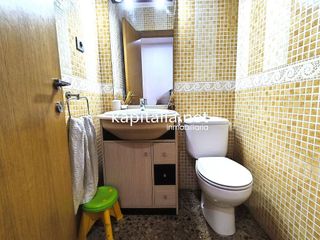 Piso en venta en Ontinyent