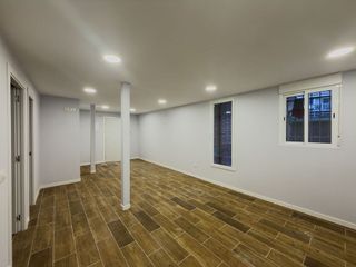 Piso en venta en Centro en Alcobendas