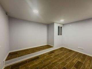 Piso en venta en Centro en Alcobendas