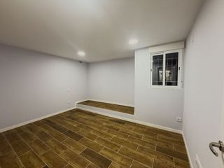 Piso en venta en Centro en Alcobendas