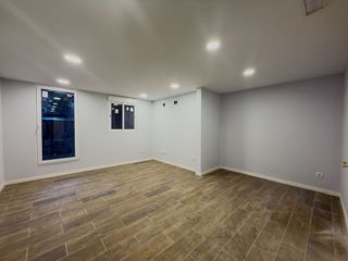 Piso en venta en Centro en Alcobendas