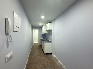 Piso en venta en Centro en Alcobendas