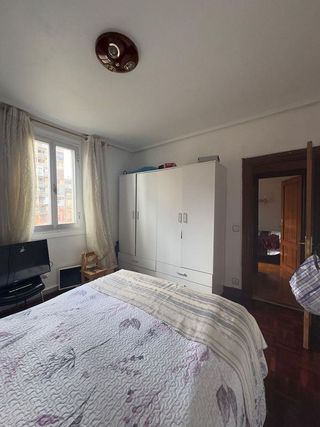 Piso en venta en Zabala en Bilbao