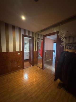 Piso en venta en Zabala en Bilbao