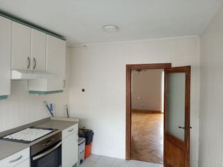 Piso en venta en Pumarín en Gijón