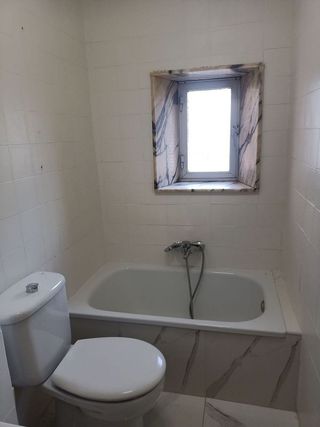Piso en venta en Pumarín en Gijón
