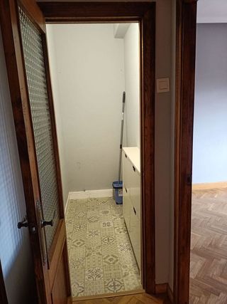 Piso en venta en Pumarín en Gijón