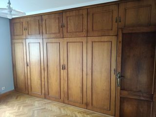 Piso en venta en Pumarín en Gijón