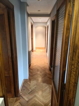 Piso en venta en Pumarín en Gijón