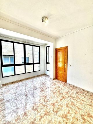 Piso en venta en Gran Via de Colom en Inca
