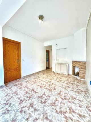 Piso en venta en Gran Via de Colom en Inca