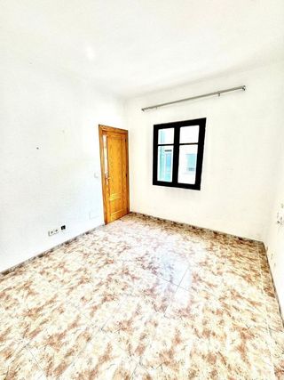 Piso en venta en Gran Via de Colom en Inca