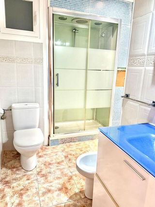 Piso en venta en Gran Via de Colom en Inca