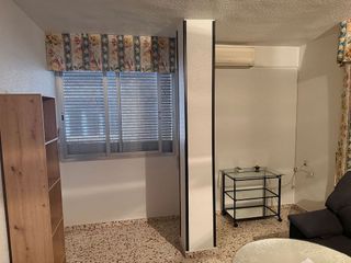 Ático en venta en Alcantarilla