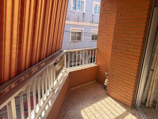 Ático en venta en Alcantarilla