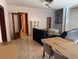 Ático en venta en Alcantarilla