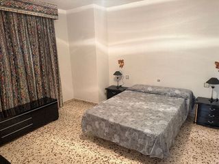 Ático en venta en Alcantarilla