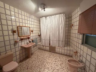 Ático en venta en Alcantarilla