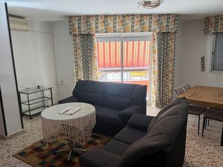 Ático en venta en Alcantarilla