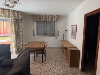 Ático en venta en Alcantarilla