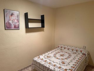 Ático en venta en Alcantarilla